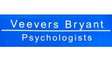 Veevers Bryant Logo